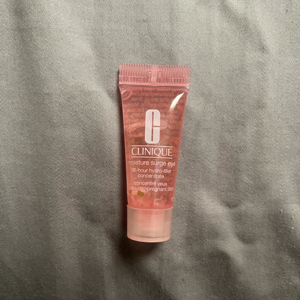 Beauty Bundle - Picture 3 of 5